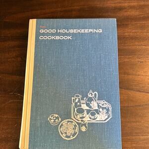 1963 good housekeeping cookbook22